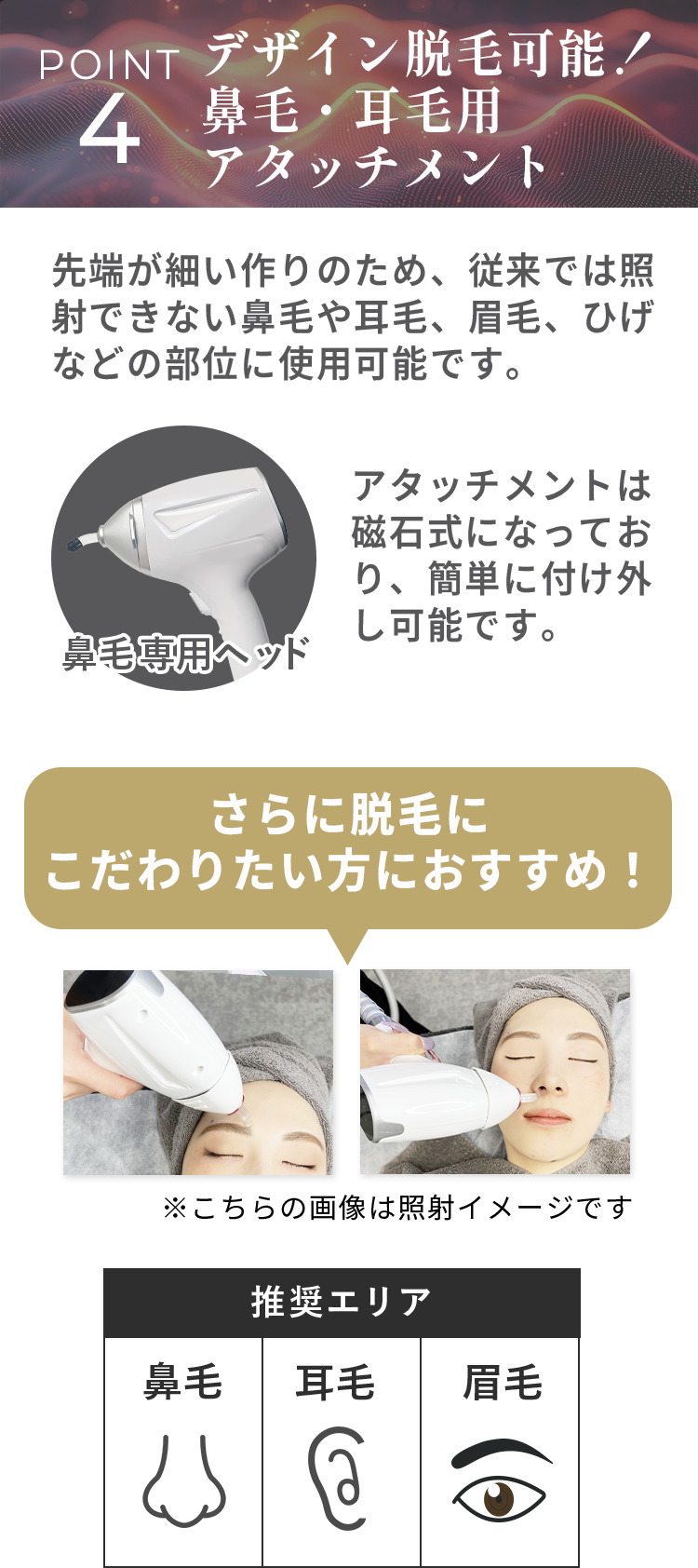 point4